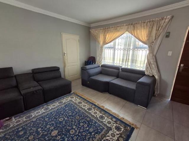 House for sale in Gauteng