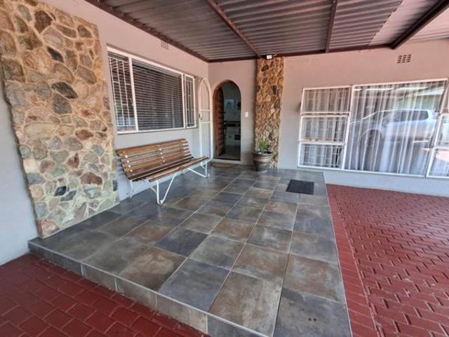 House for sale in Gauteng