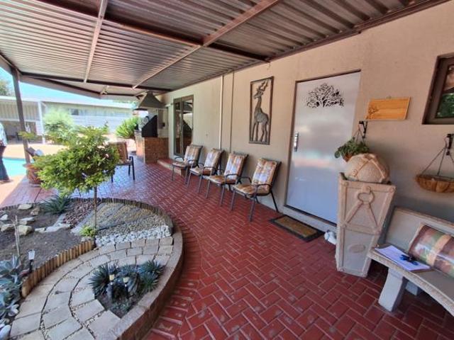 House for sale in Gauteng