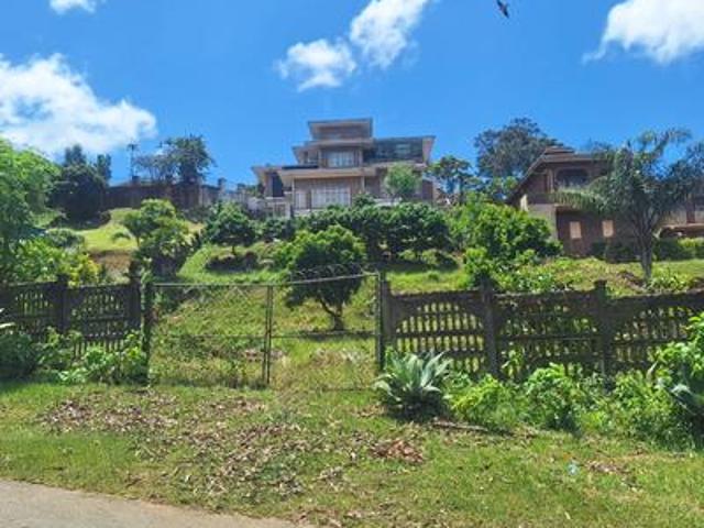 House for sale in Seaview, Kwazulu-natal