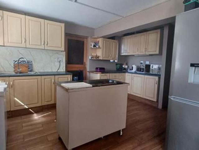 House for sale in Cape Town, Western Cape