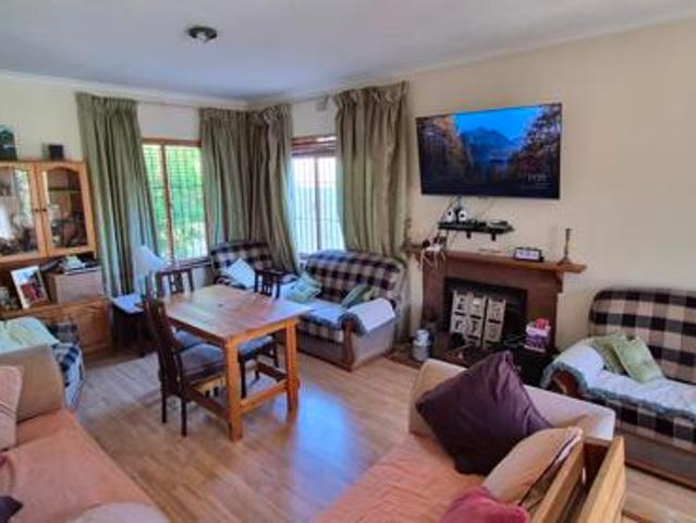 House for sale in Cape Town, Western Cape