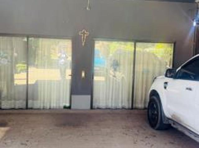 House for sale in Witbank, Mpumalanga