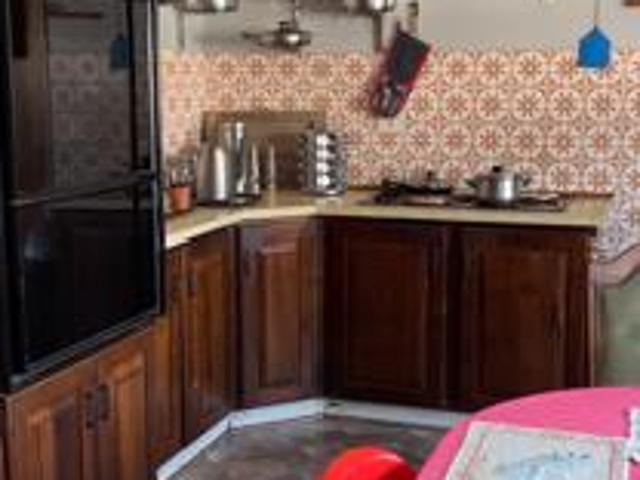 House for sale in Witbank, Mpumalanga