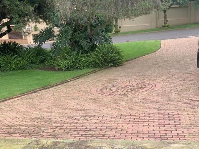 House for sale in Witbank, Mpumalanga
