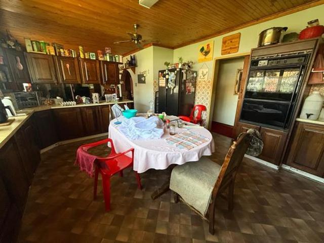 House for sale in eMalahleni, Emalahleni Local Municipality