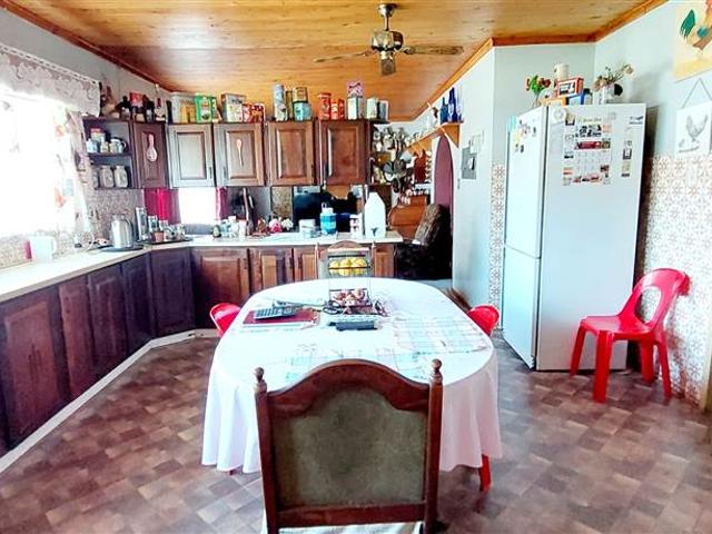House for sale in Witbank, Mpumalanga