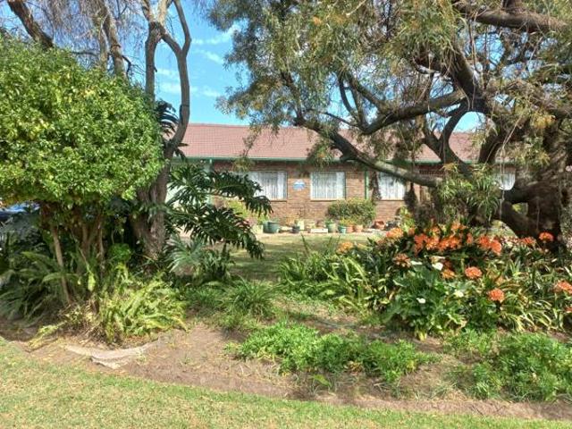 House for sale in Witbank, Mpumalanga