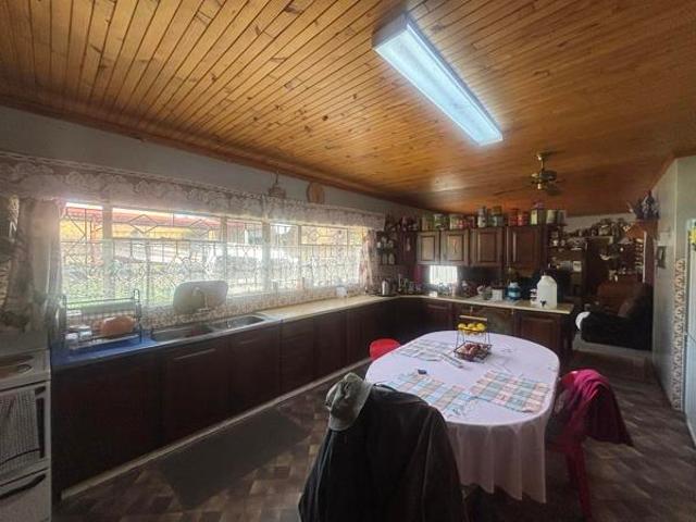 House for sale in eMalahleni, Emalahleni Local Municipality