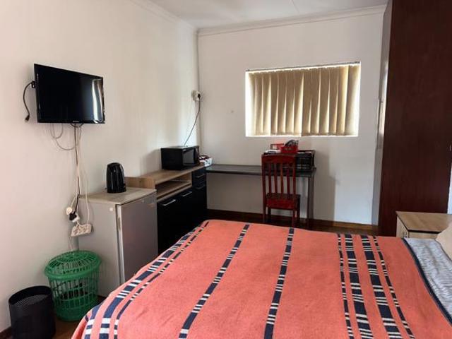 House for sale in Witbank, Mpumalanga