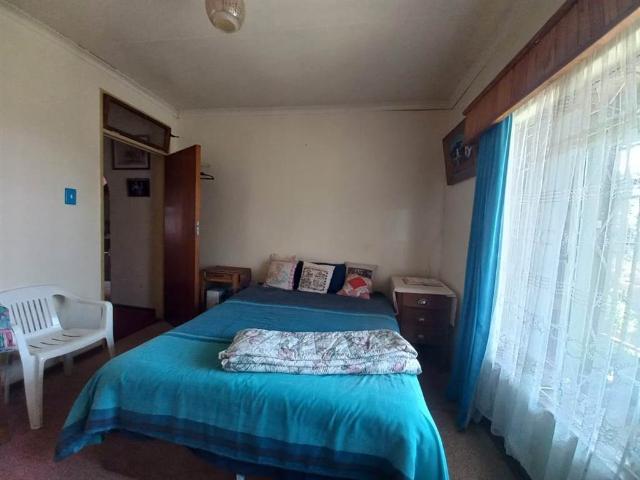House for sale in Witbank, Mpumalanga