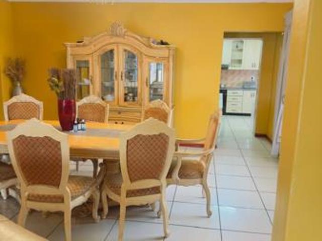House for sale in Umgungundlovu, Kwazulu-natal