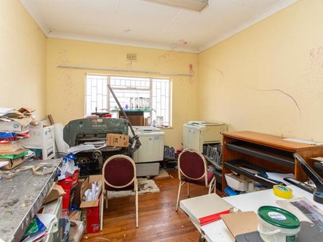 House for sale in Cape Town, Western Cape