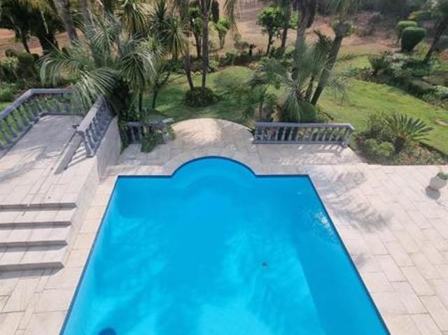 House for sale in Westonaria, Gauteng