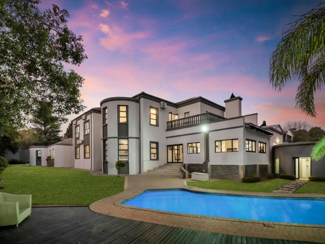 House for sale in Alexandra, Gauteng