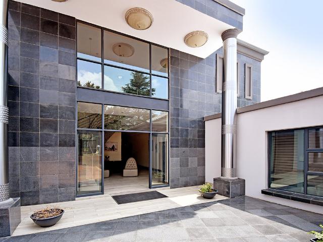 House for sale in Alexandra, Gauteng
