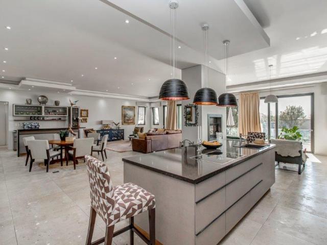 House for sale in Alexandra, Gauteng