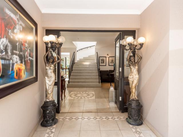 House for sale in Alexandra, Gauteng