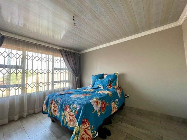 House for sale in Meyerton