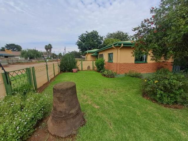 House for sale in Midvaal, Gauteng