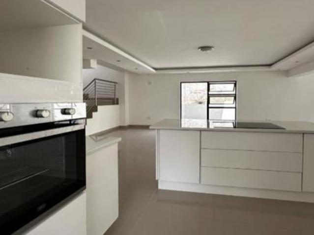 House for sale in Ehlanzeni, Mpumalanga