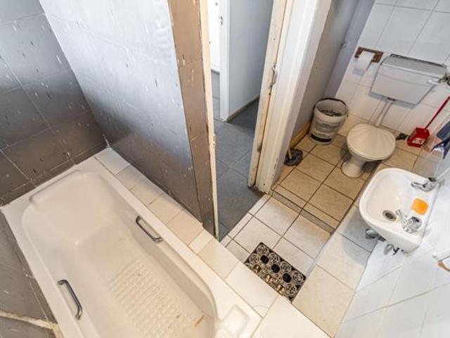 House for sale in Cape Town, Western Cape