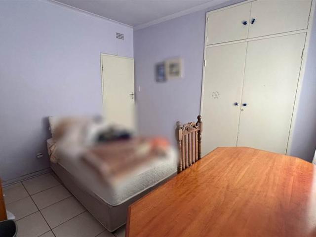 House for sale in Vosloorus, Gauteng