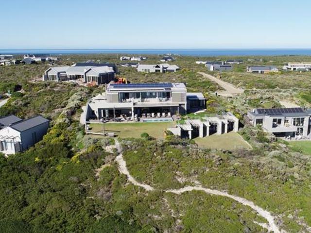House for sale in Western Cape