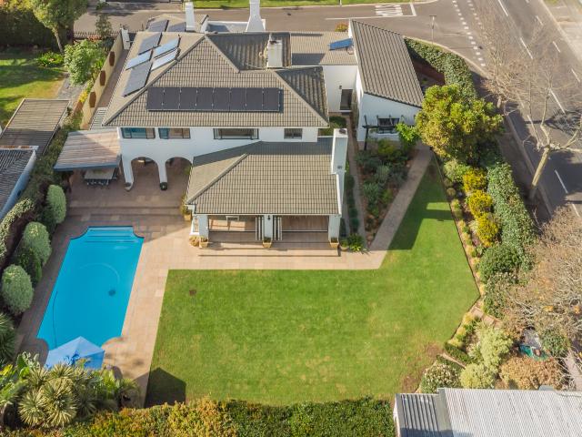 House for sale in Rondebosch, Cape Town