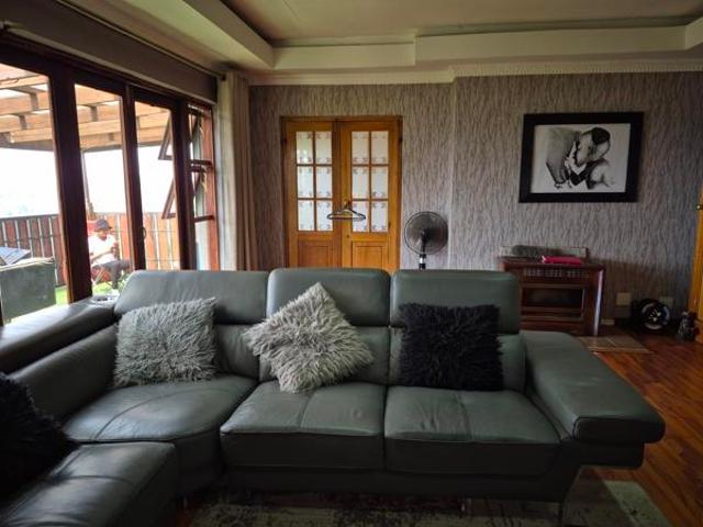 House for sale in Westonaria, Gauteng
