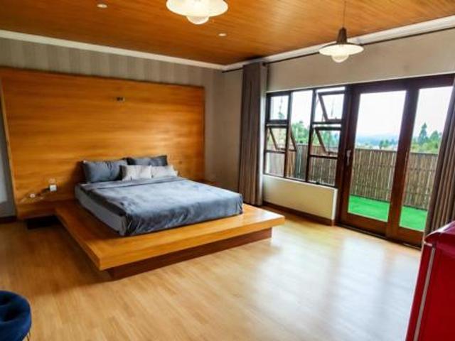 House for sale in West Rand Garden estates, Westonaria Local Municipality