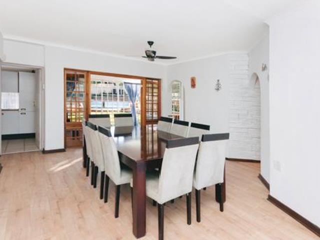 House for sale in Westonaria, Gauteng