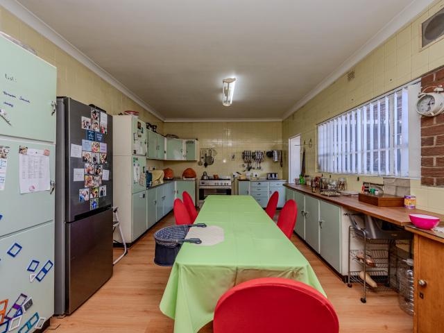 House for sale in Nooitgedacht, Gauteng