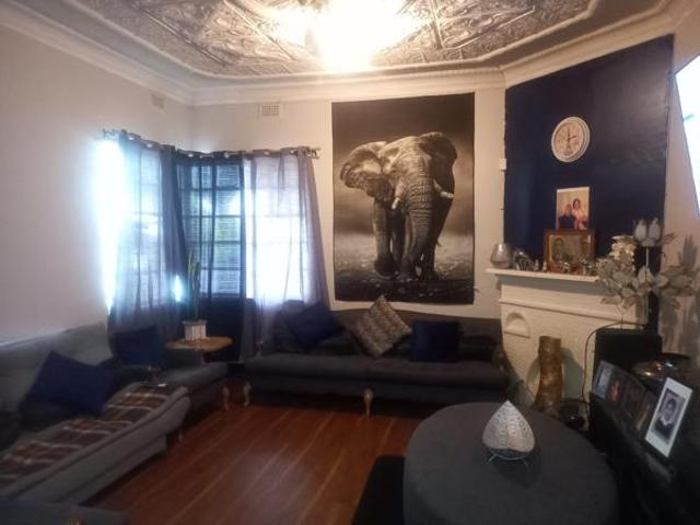 House for sale in Westonaria, Gauteng