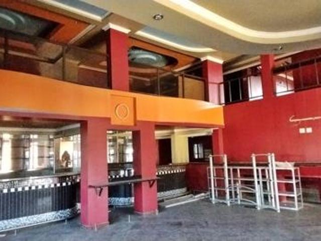 House for sale in Bloemfontein, Free State
