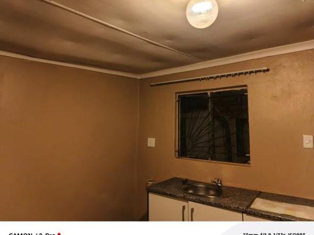 House for sale in Bloemfontein, Free State