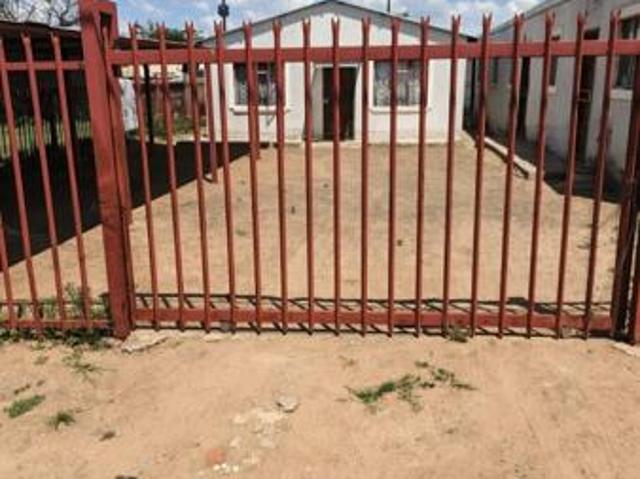 House for sale in Bloemfontein, Free State