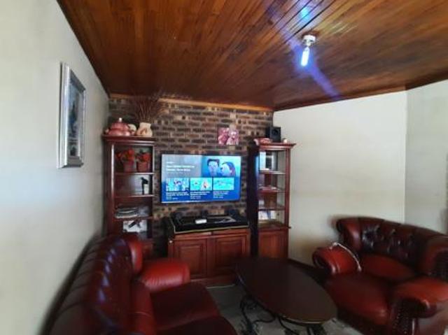 House for sale in Bloemfontein, Free State