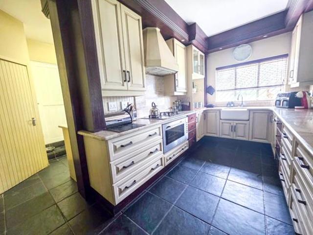 House for sale in Centurion, Gauteng
