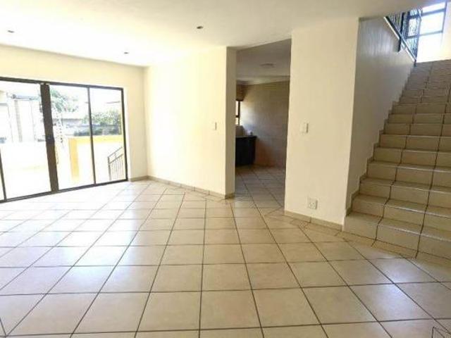 House for rent in Centurion, Gauteng