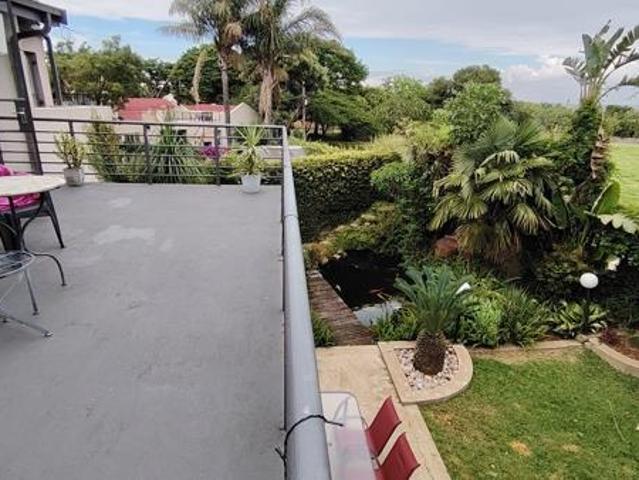 House for sale in Centurion, Gauteng