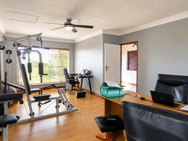 House for sale in Centurion, Gauteng