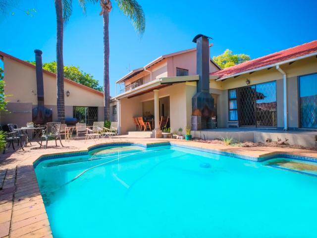House for sale in Centurion, Gauteng