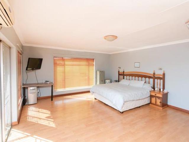 House for sale in Centurion, Gauteng