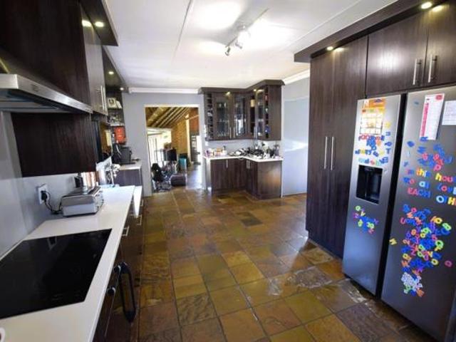 House for sale in Centurion, Gauteng