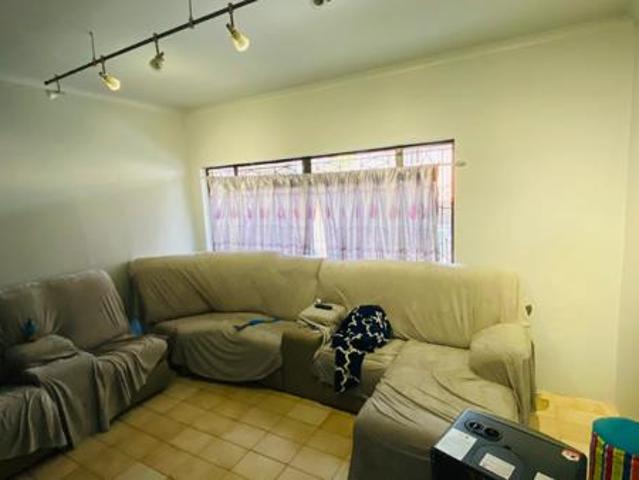 House for sale in Ladysmith, Kwazulu-natal