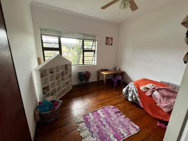House for sale in Amatola View, Bhisho