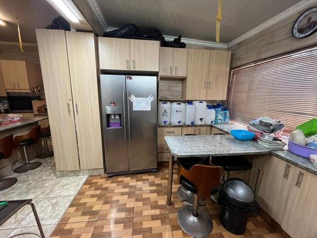 House for sale in Bisho, Eastern Cape