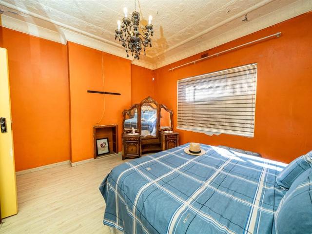 House for sale in Vosloorus, Gauteng