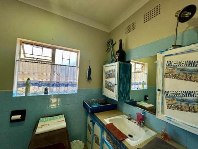 House for sale in Midvaal, Gauteng
